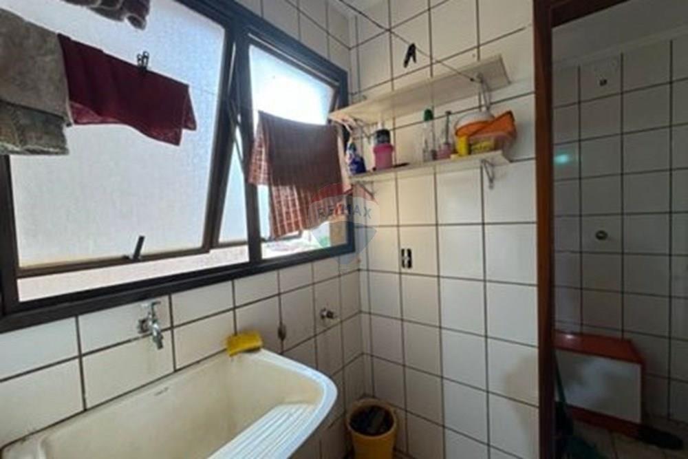 Apartamento - Alugar - Ribeirão Preto , São Paulo - WhatsApp Image 2026-03-31 at 16.29.20 (1).jpeg - 780271081-25