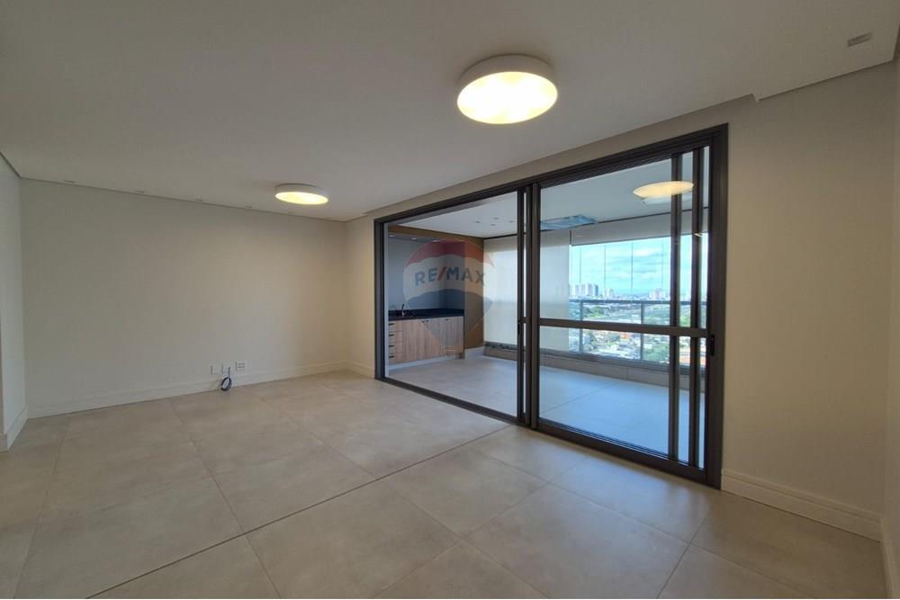 Apartamento - Alugar - Ribeirão Preto , São Paulo - Imagem do WhatsApp de 2025-06-06 à(s) 16.12.00_8b6b7b22.jpg - 780181035-317