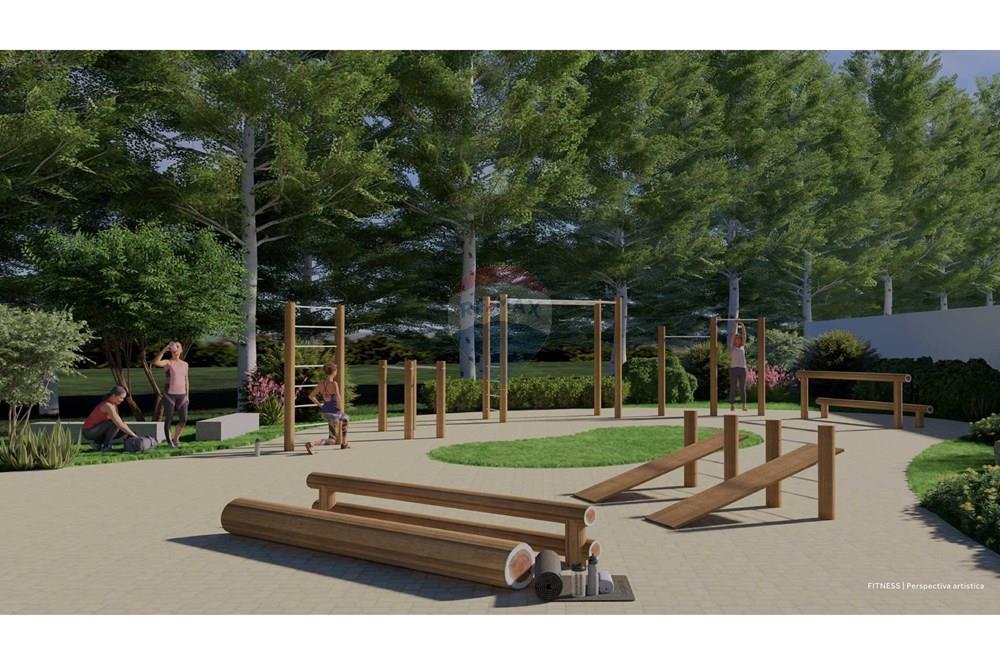 Terreno - Venda - Rifaina , São Paulo - Bookdigital_IMPLANTAÇÃO_page-0017.jpg - 780251035-26