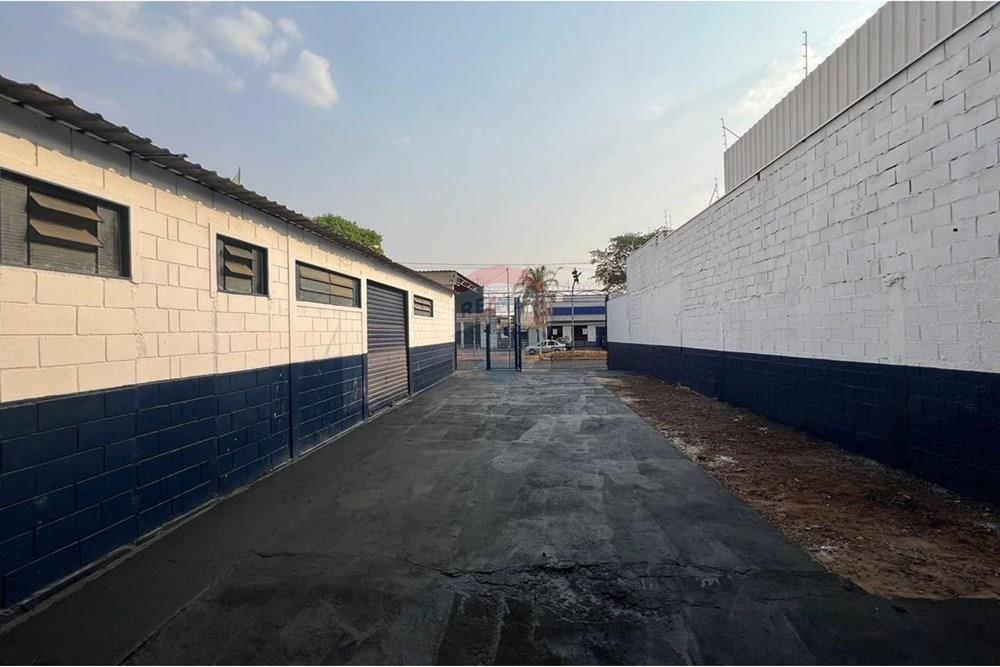 Galpão - Alugar - Ribeirão Preto , São Paulo - WhatsApp Image 2025-08-11 at 13.07.13 (1).jpeg - 780181010-331