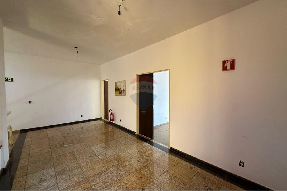 Ponto Comercial/ Loja - Alugar - Ribeirão Preto , São Paulo - WhatsApp Image 2025-03-30 at 17.29.26.jpeg - 780241008-152