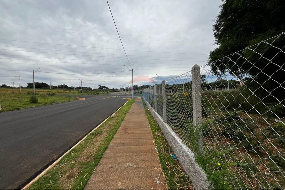 Terreno - Venda - Franca , São Paulo - 8007.jpeg - 780231007-126