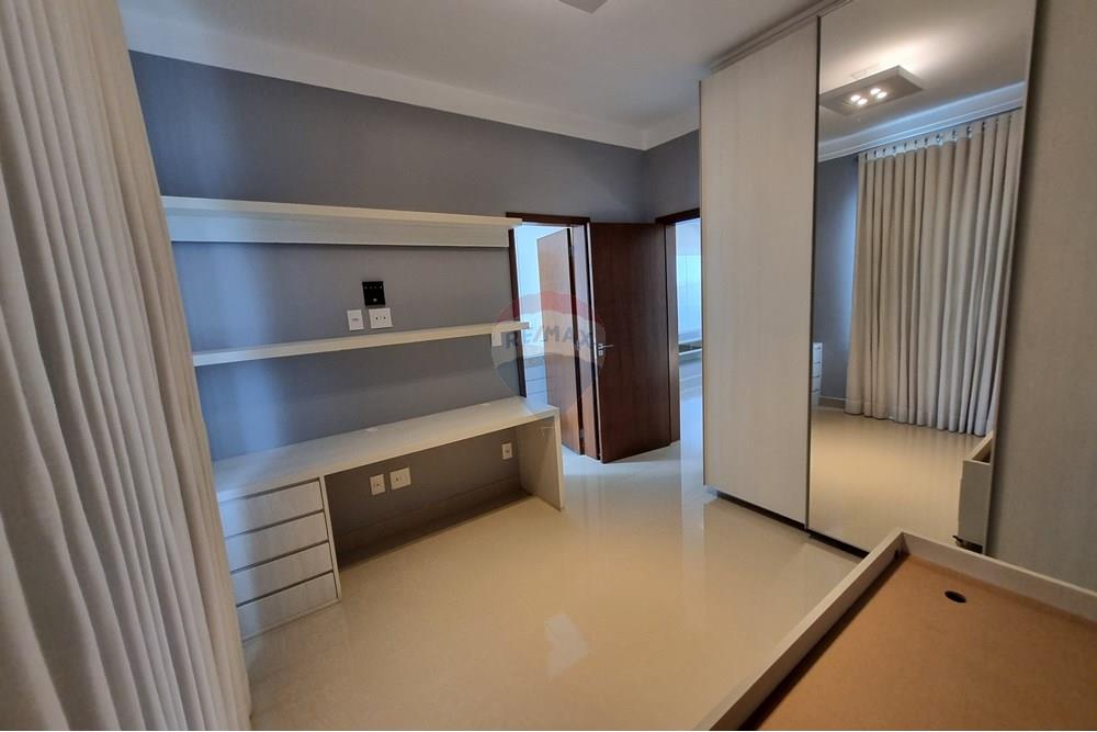 Casa de Condomínio - Alugar - Ribeirão Preto , São Paulo - 20250524_100027.jpg - 780171002-62