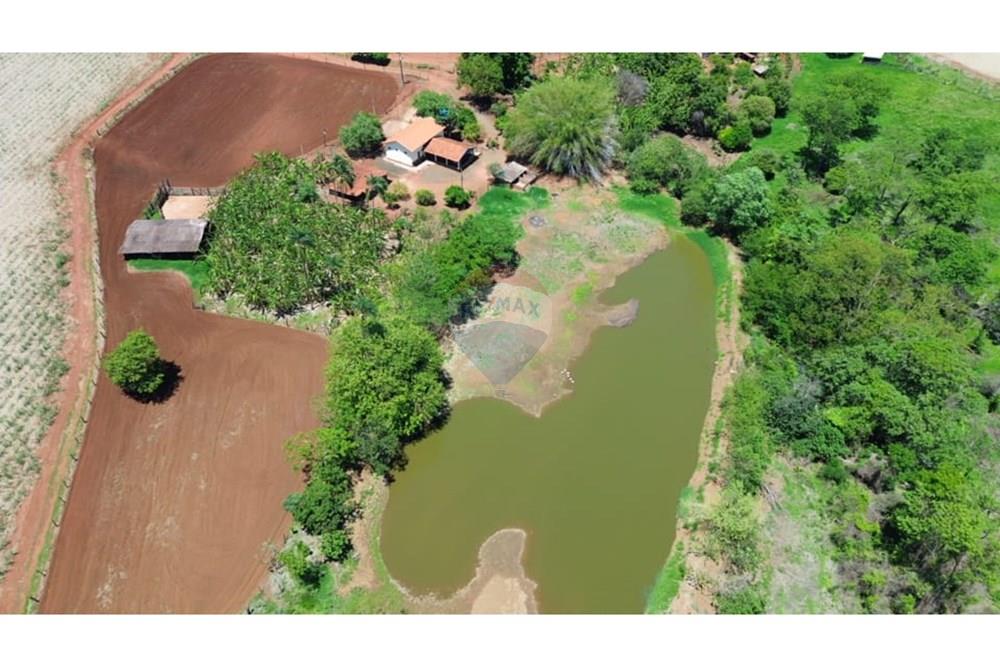 Chácara / Sítio / Fazenda - Venda - Buritizal , São Paulo - WhatsApp Image 2025-11-08 at 17.10.06 (1).jpeg - 780131009-139