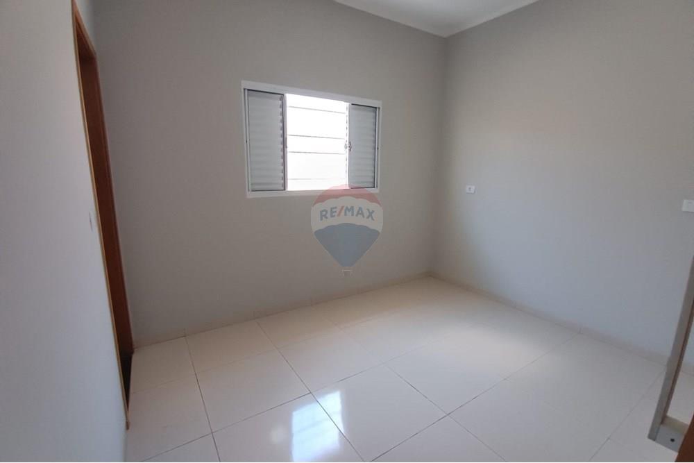 Casa - Venda - São Joaquim da Barra , São Paulo - IMG-20251201-WA0059.jpg - 780301004-5