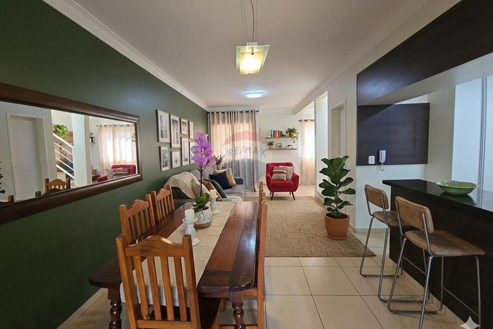 Casa de Condomínio - Venda - Ribeirão Preto , São Paulo - Gemini_Generated_Image_6rlhn06rlhn06rlh.jpg - 780251035-20