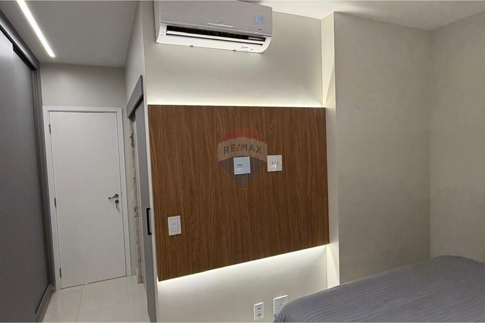 Apartamento - Venda - Ribeirão Preto , São Paulo - 34.jpg - 780121011-114