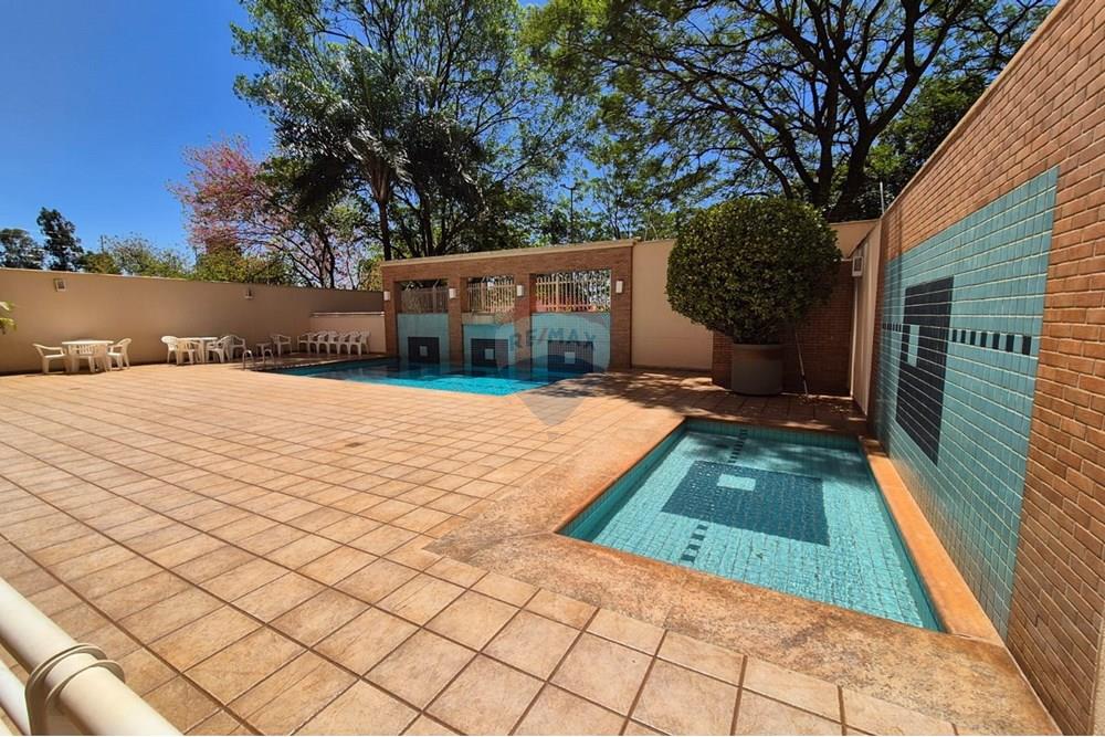 Apartamento - Alugar - Ribeirão Preto , São Paulo - WhatsApp Image 2025-10-23 at 16.42.23 (1).jpeg - 780171060-3