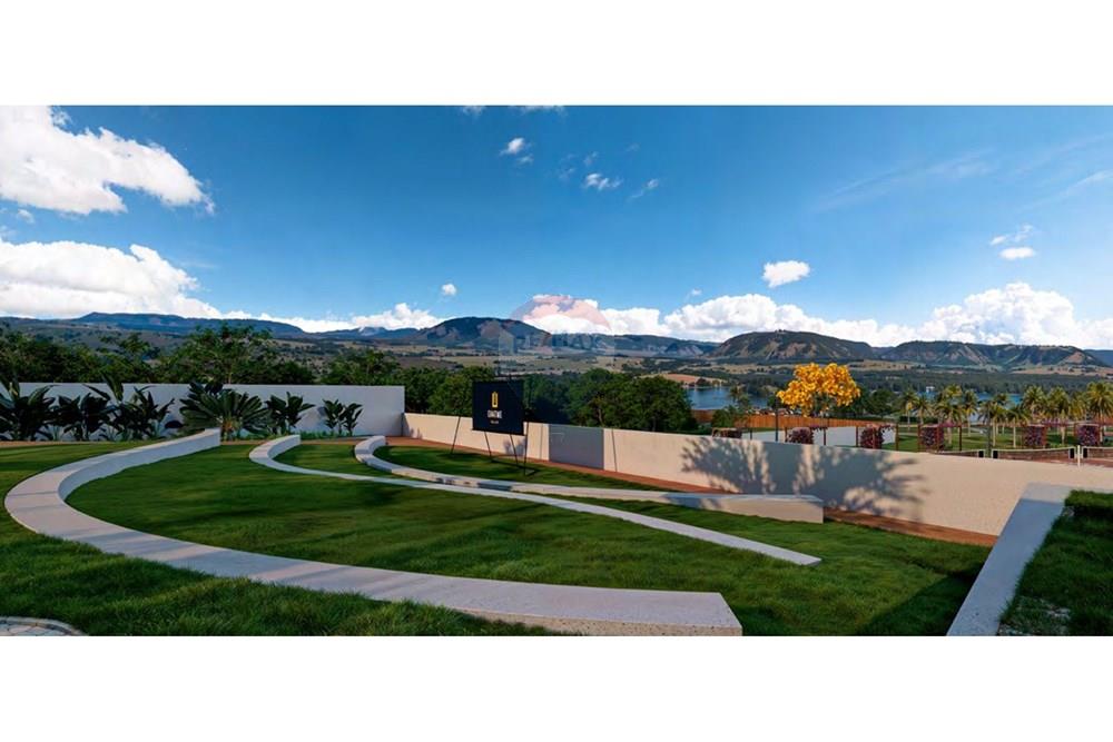 Duplex - Venda - Sacramento , Minas Gerais - img338.jpg - 780241038-13