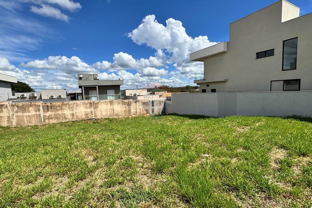 Terreno - Venda - Ribeirão Preto , São Paulo - IMG_2490.JPG - 780171039-16