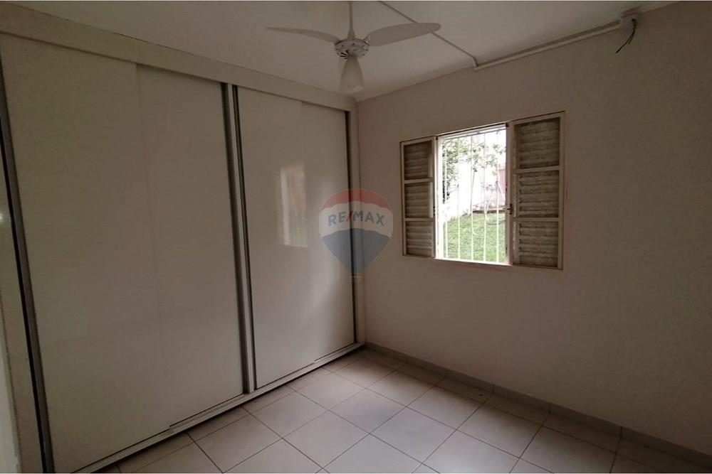 Apartamento - Alugar - Ribeirão Preto , São Paulo - f093157d-2a92-4dd5-abb3-df4f629cd34b.jpg - 780071015-592