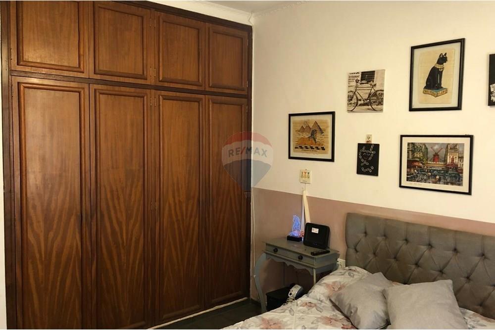 Casa - Venda - Ribeirão Preto , São Paulo - WhatsApp Image 2025-07-23 at 10.47.34 (1).jpeg - 780131053-16