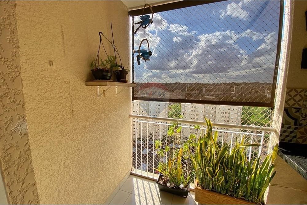 Apartamento - Venda - Ribeirão Preto , São Paulo - dba19bac-591f-42ba-ae17-1845fe6faabc.jpg - 780171018-385