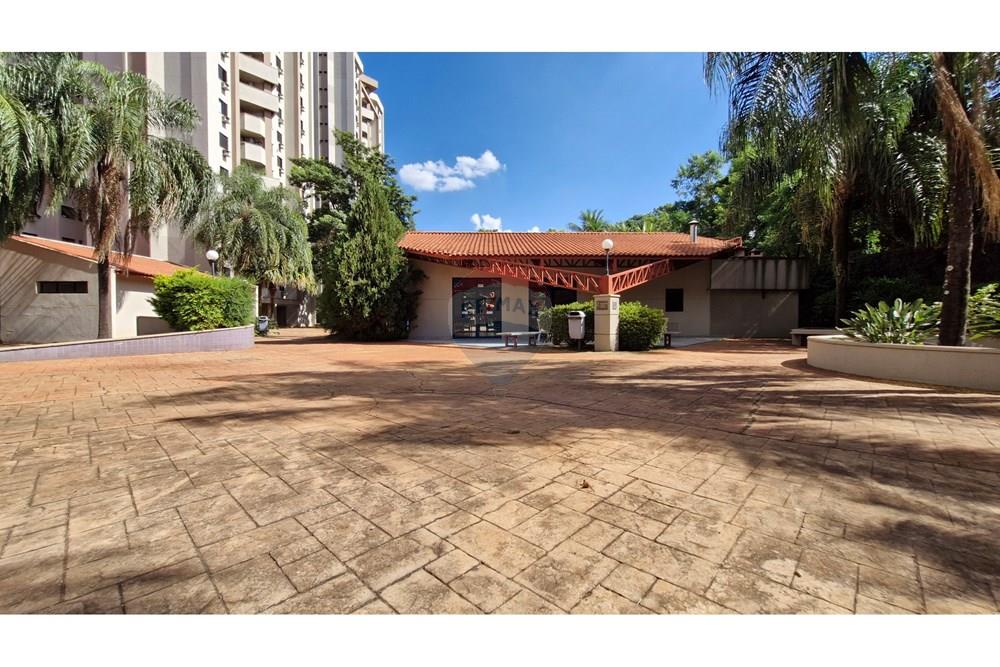 Apartamento - Venda - Ribeirão Preto , São Paulo - 20250315_150331.jpg - 780071029-82