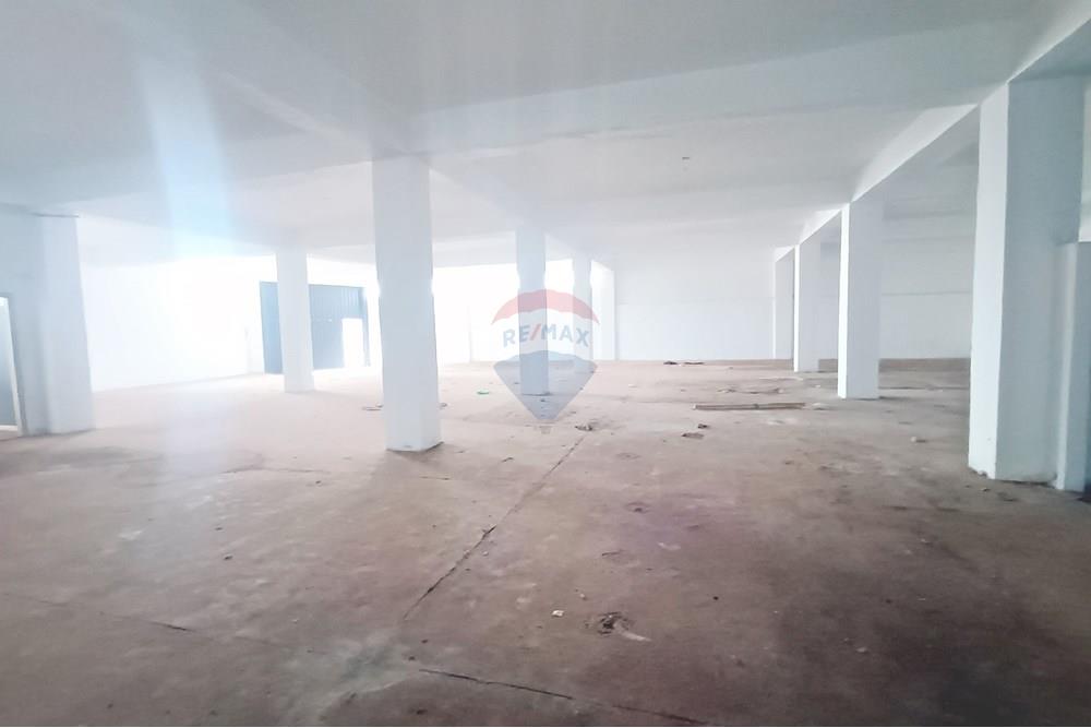 Galpão - Alugar - Ribeirão Preto , São Paulo - IMG_20250804_155453.jpg - 780181010-303