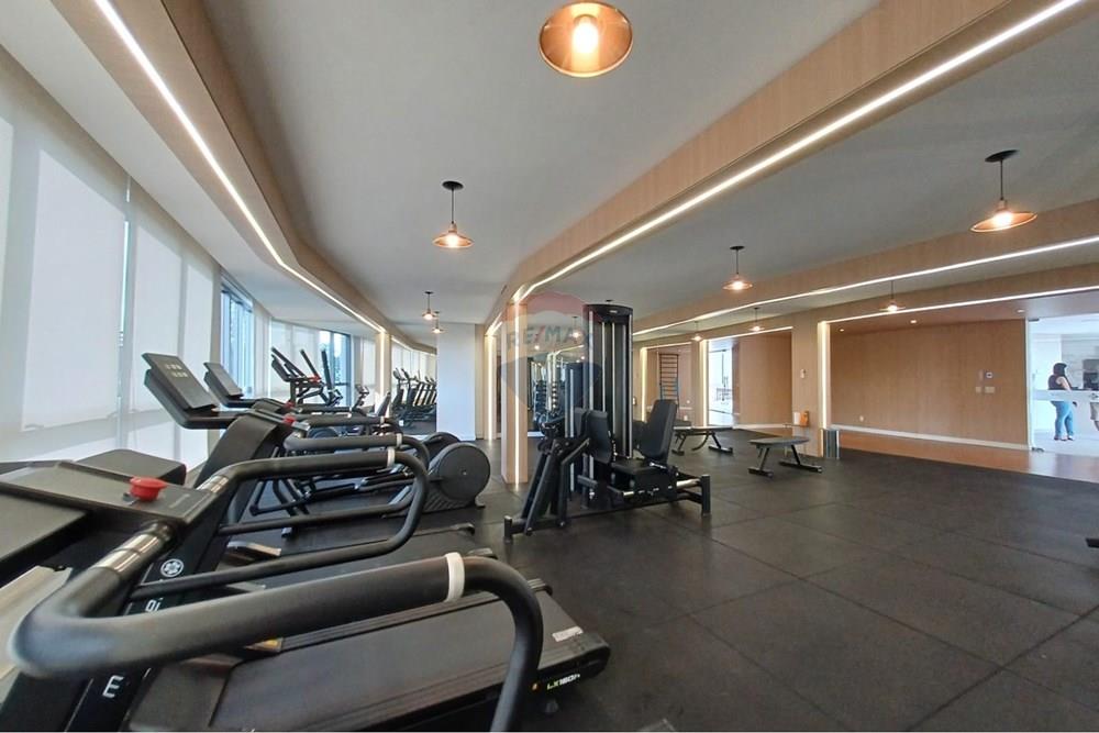 Apartamento - Venda - Ribeirão Preto , São Paulo - 29.jpg - 780121011-127