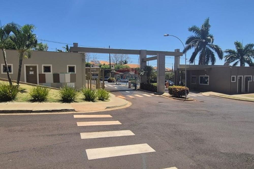 Apartamento - Venda - Ribeirão Preto , São Paulo - Imagem do WhatsApp de 2025-11-04 à(s) 17.38.52_576ecdba.jpg - 780251004-6