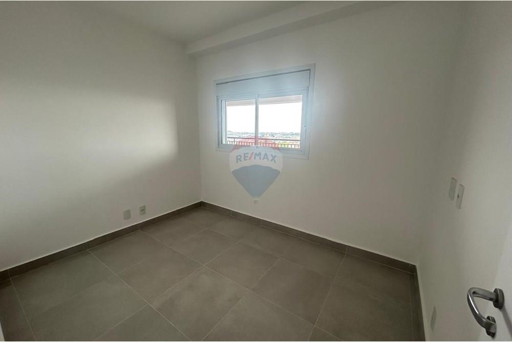 Apartamento - Venda - Franca , São Paulo - 1 (18).jpeg - 780231042-174