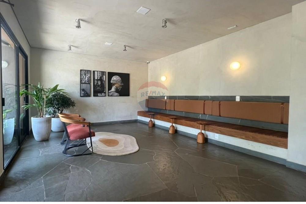 Apartamento - Alugar - Ribeirão Preto , São Paulo - 20.jpeg - 780241037-175