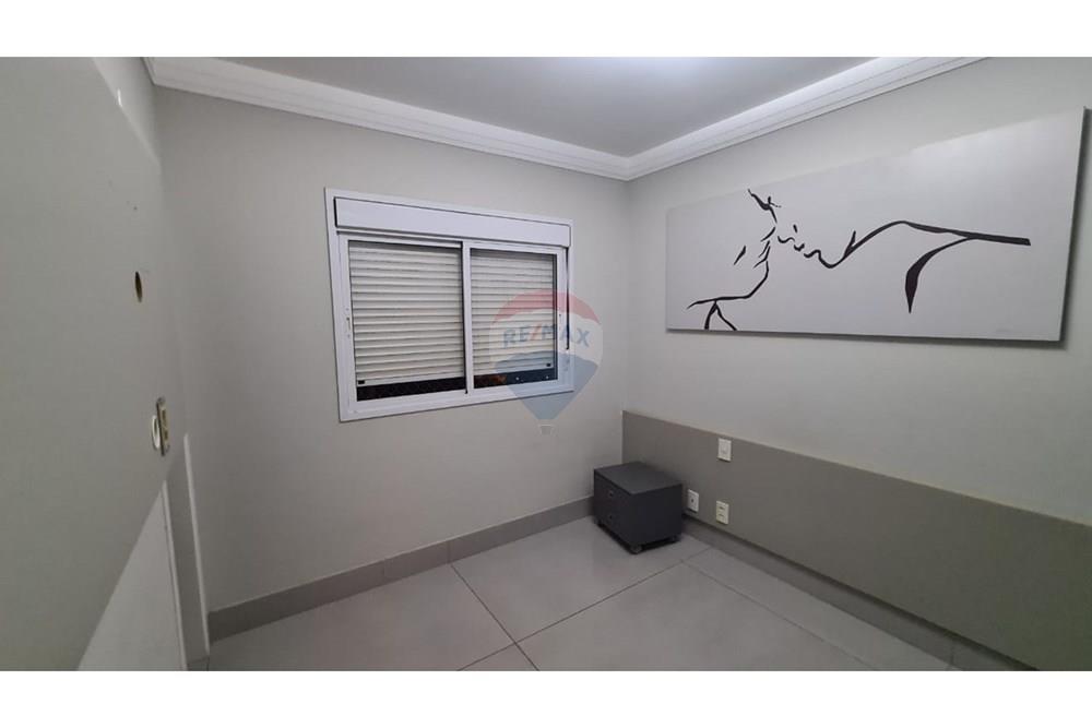 Apartamento - Alugar - Ribeirão Preto , São Paulo - 7876a236-1a23-4b6c-8305-43e1c605b493.jpg - 780071015-546