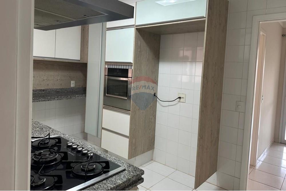 Apartamento - Alugar - Ribeirão Preto , São Paulo - 17.jpeg - 780241037-17