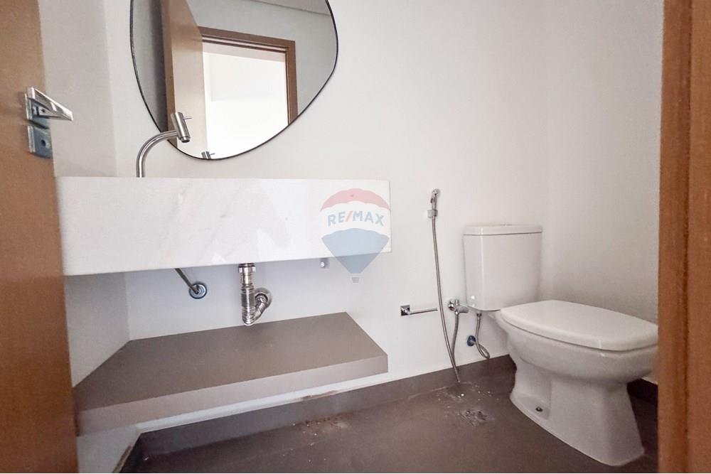 Apartamento - Alugar - Ribeirão Preto , São Paulo - AV1445~1.JPG - 780071015-573