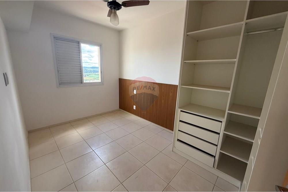 Apartamento - Alugar - Ribeirão Preto , São Paulo - WhatsApp Image 2026-01-21 at 16.29.01 (4).jpeg - 780241008-248