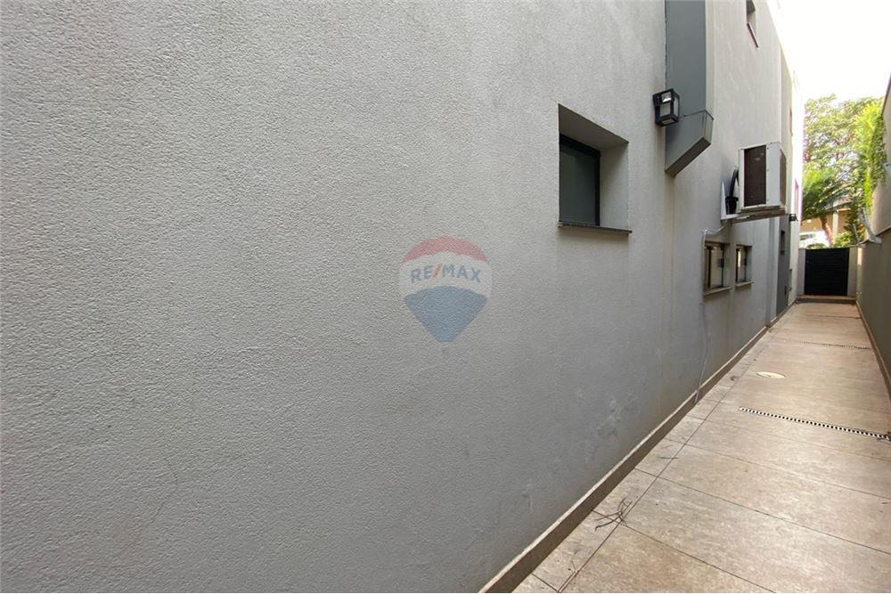 Casa de Condomínio - Alugar - Ribeirão Preto , São Paulo - 12 - 780241008-226