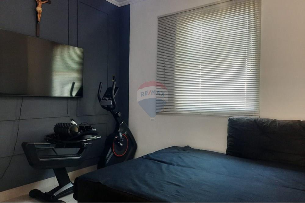 Apartamento - Venda - Ribeirão Preto , São Paulo - 21.jpeg - 780241021-24