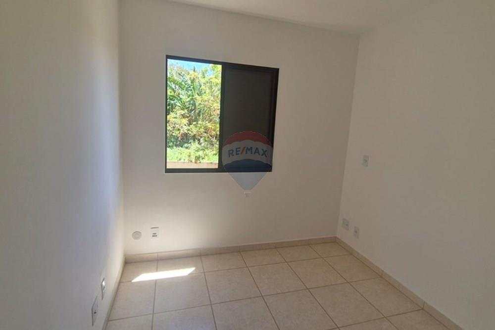 Apartamento - Venda - Ribeirão Preto , São Paulo - Imagem do WhatsApp de 2025-11-07 à(s) 05.27.46_1e88cf1d.jpg - 780091085-17