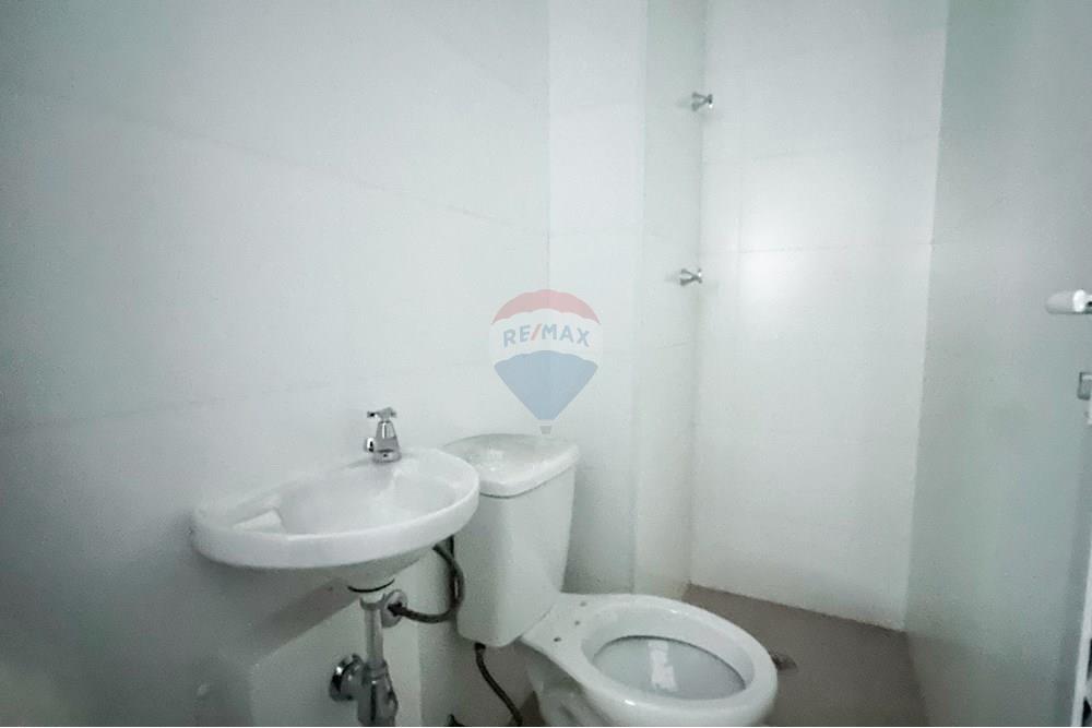 Apartamento - Venda - Ribeirão Preto , São Paulo - 56.jpg - 780241012-41