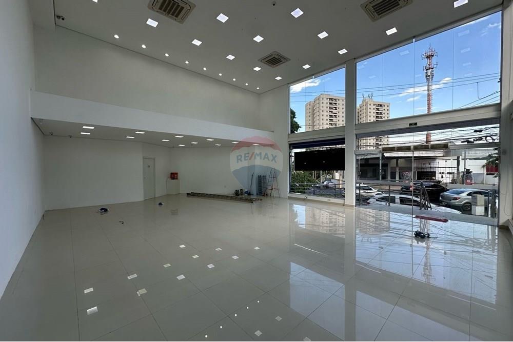 Ponto Comercial/ Loja - Alugar - Ribeirão Preto , São Paulo - WhatsApp Image 2025-02-27 at 13.02.55.jpeg - 780241008-34