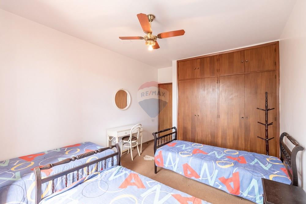 Casa - Venda - Ribeirão Preto , São Paulo - 34 - Quarto 2.jpg - 780091100-17