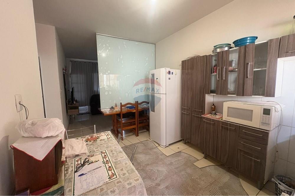 Casa - Venda - Orlândia , São Paulo - WhatsApp Image 2026-02-12 at 14.06.46 (1).jpeg - 780111055-4