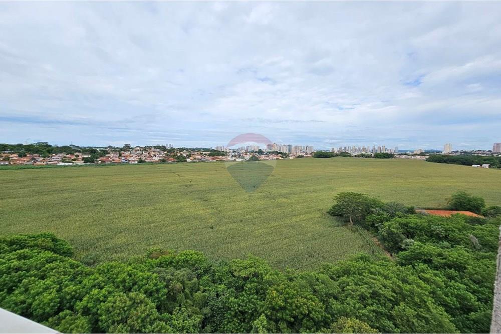 Apartamento - Venda - Ribeirão Preto , São Paulo - photo_10_2026-03-19_19-19-02.jpg - 780271014-57