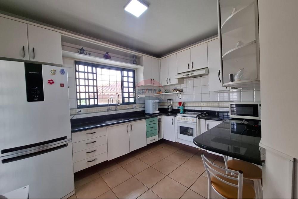 Casa - Venda - Ribeirão Preto , São Paulo - WhatsApp Image 2026-02-13 at 10.43.28 (1).jpeg - 780171044-40