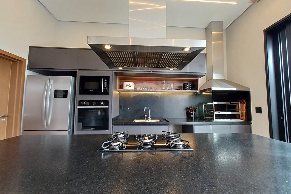 Casa de Condomínio - Venda - Ribeirão Preto , São Paulo - 20260123_110618.jpg - 780121006-95