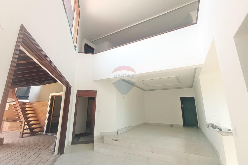 Casa - Alugar - Ribeirão Preto , São Paulo - IMG_20250415_110009.jpg - 780181052-35