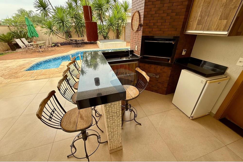 Casa de Condomínio - Venda - Ribeirão Preto , São Paulo - WhatsApp Image 2025-11-14 at 13.56.44 (3).jpeg - Área Gourmet - 780091026-209