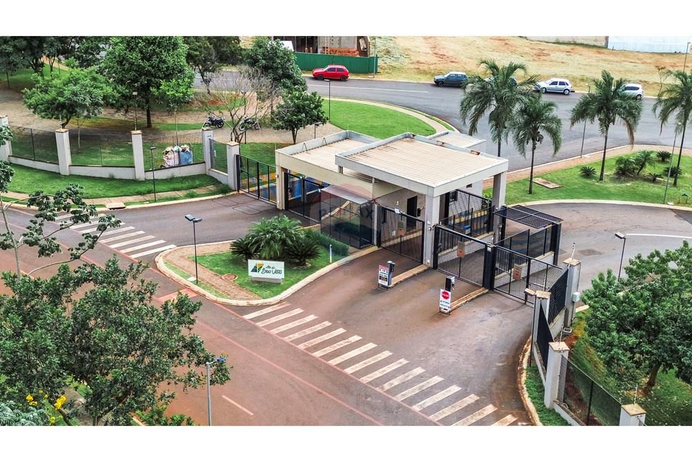 Terreno - Venda - Cravinhos , São Paulo - Terreno_Cond Alto da Boa Vista_Cravinhos _030.jpg - 780121036-27