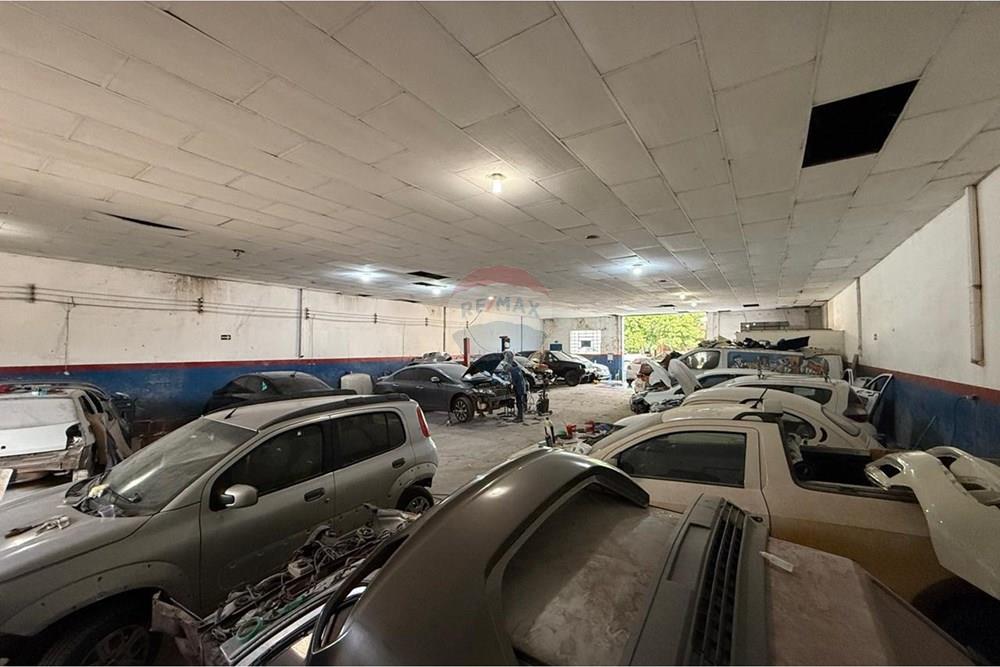 Galpão - Venda - Ribeirão Preto , São Paulo - WhatsApp Image 2026-03-26 at 16.27.06.jpeg - 780241028-16