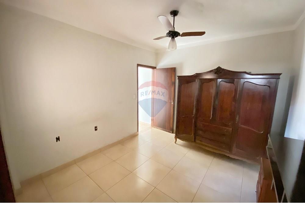 Terreno - Venda - Ribeirão Preto , São Paulo - 0e897a22-bced-4b2a-be4d-f207fbf6687b.jpg - 780171018-373