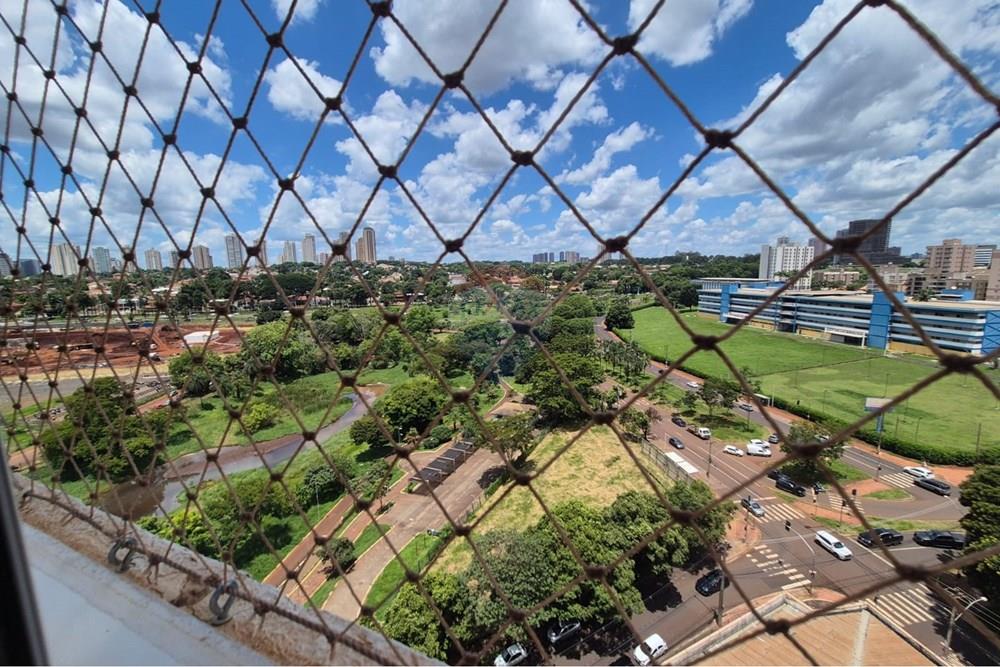 Apartamento - Alugar - Ribeirão Preto , São Paulo - 18.jpg - 780181054-10