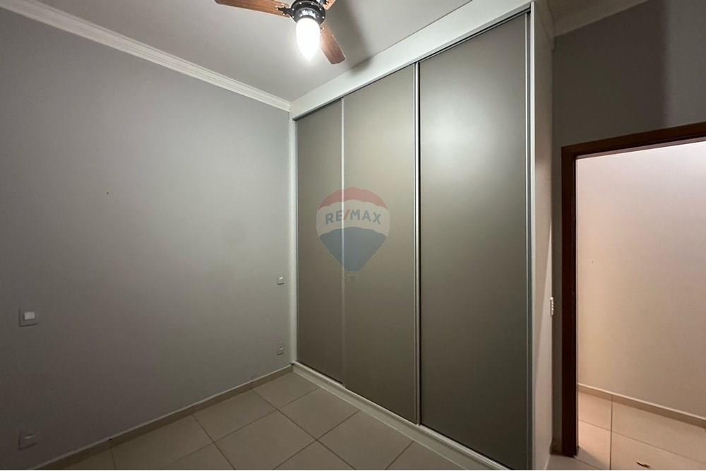 Casa de Condomínio - Alugar - Ribeirão Preto , São Paulo - WhatsApp Image 2025-03-20 at 14.39.20.jpeg - 780241008-147