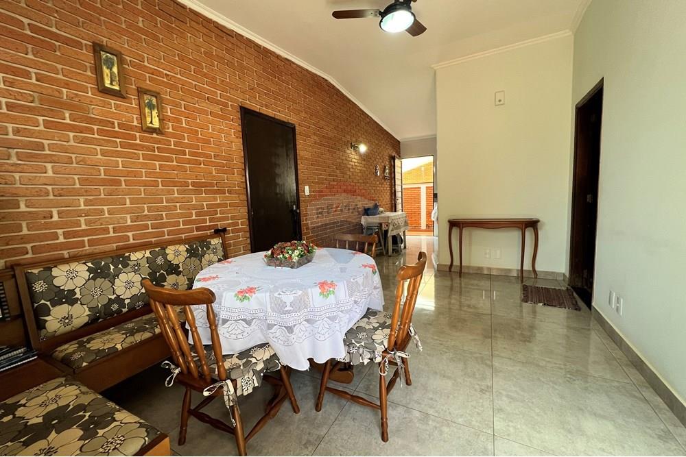 Casa - Venda - Ribeirão Preto , São Paulo - IMG_7155.JPG - 780121037-35