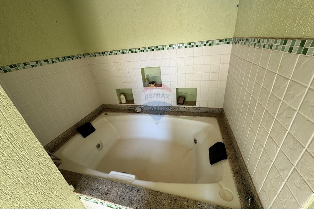 Casa de Condomínio - Venda - Ribeirão Preto , São Paulo - IMG_7389.JPG - 780171042-51