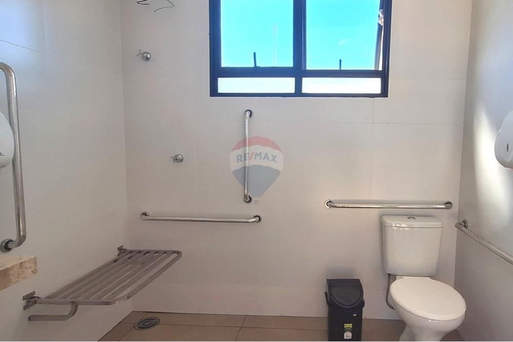 Apartamento - Alugar - Ribeirão Preto , São Paulo - COND. VESTIÁRIO.jpg - 780201052-11