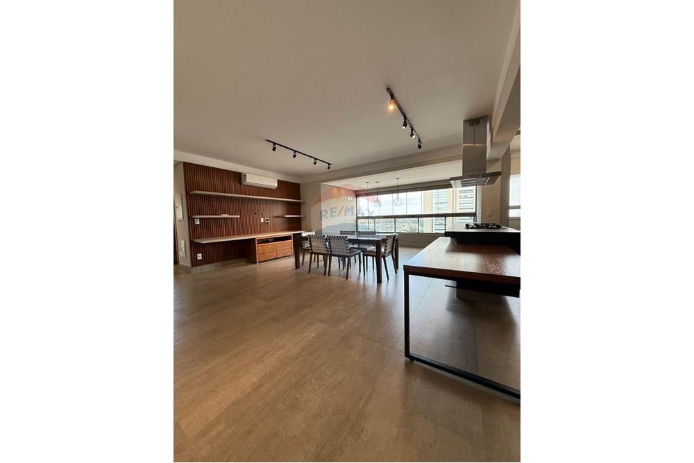 Apartamento - Venda - Ribeirão Preto , São Paulo - IMG-20250623-WA0024.jpg - 780181010-190