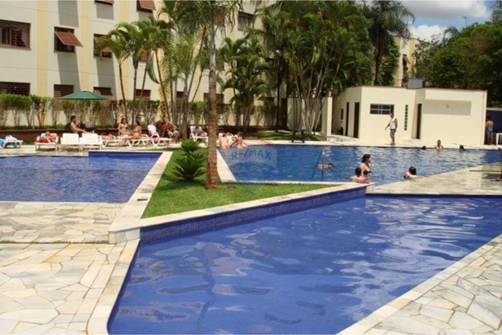 Apartamento - Alugar - Ribeirão Preto , São Paulo - 5ee46891-3103-47a0-b5f3-7141ab3a182f.jpg - 780071015-517