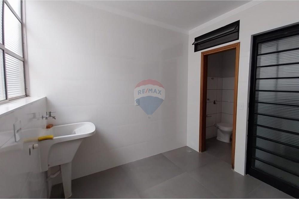 Apartamento - Alugar - Ribeirão Preto , São Paulo - 8.jpg - 780241037-127